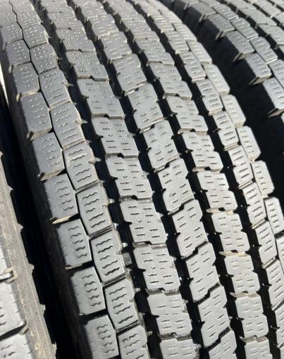 Yokohama Ice Guard IG91 185/85 R16C