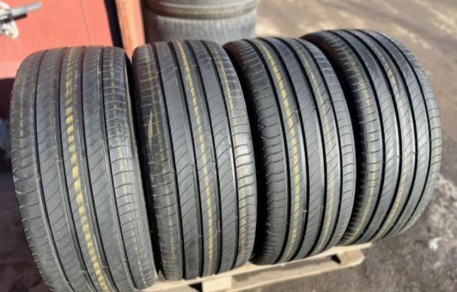 Michelin E-Primacy 225/45 R21