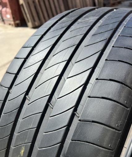 Michelin Primacy 3 ST 245/50 R18