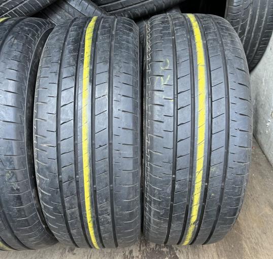 Bridgestone Turanza T005A 215/55 R17