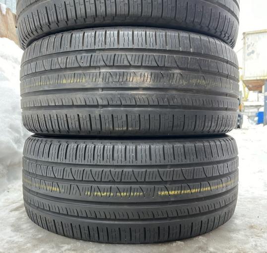 Pirelli Scorpion Verde All Season 275/45 R21