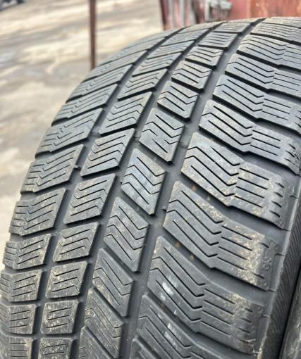 Barum Polaris 3 225/40 R18