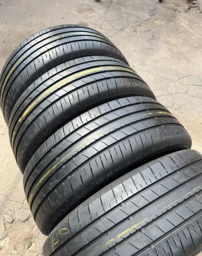 Bridgestone Turanza T005A 225/55 R17