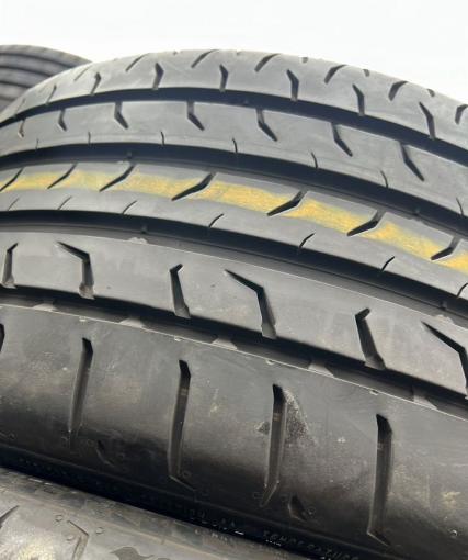 Continental MaxContact MC6 235/35 R19