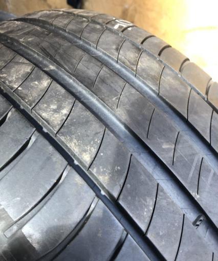 Michelin Primacy 3 225/50 R17