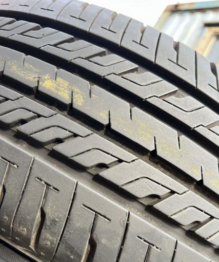 Seiberling SL201 225/55 R17