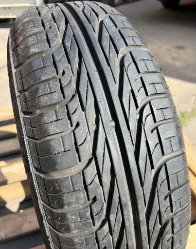 Pirelli P6000 195/65 R15