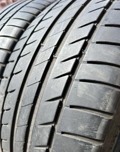 Michelin Primacy HP 225/45 R17