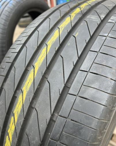 Bridgestone Turanza T005A 245/40 R19