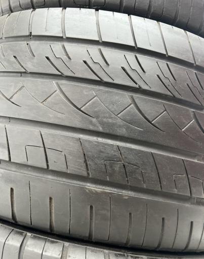 Goldway R828 295/35 R21