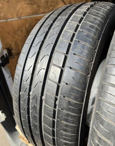 Pirelli Cinturato P7 225/45 R17