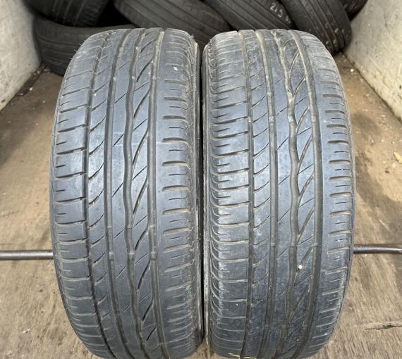 Bridgestone Turanza ER300 185/50 R16