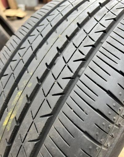 Bridgestone Turanza ER33 245/45 R18