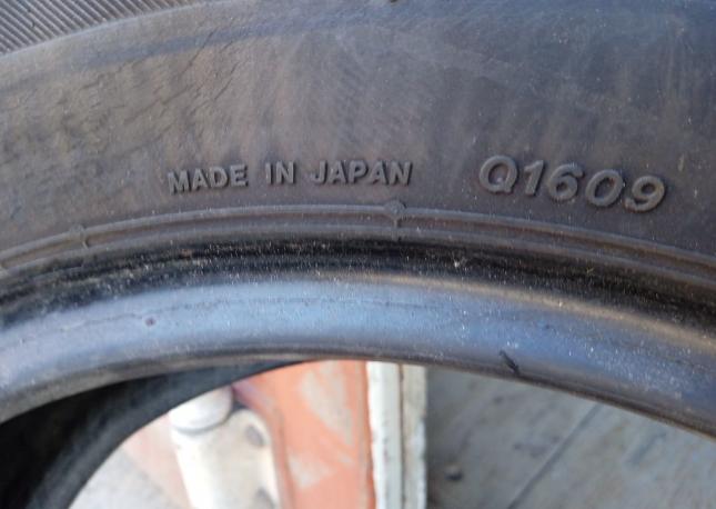 Seiberling SL101 195/65 R15