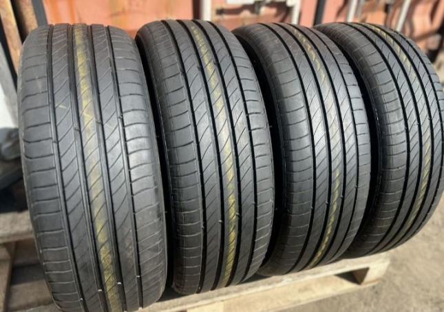 Michelin Primacy 4 195/60 R16