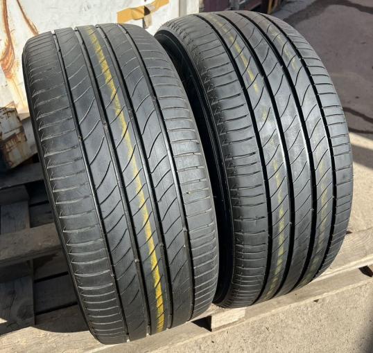 Michelin Primacy 3 ST 245/45 R18