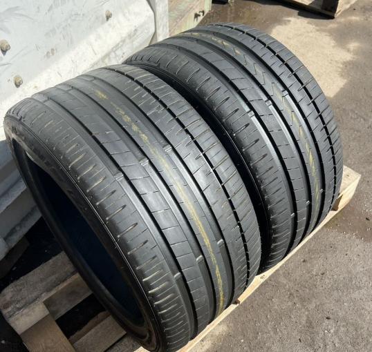 Falken Azenis FK-510 275/35 R18