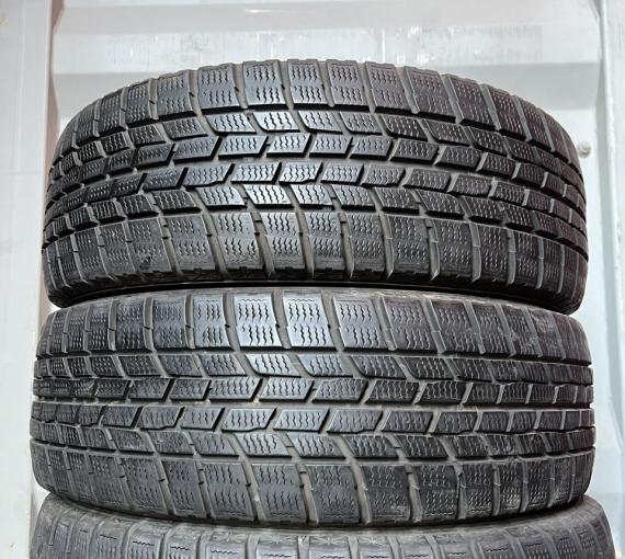 Goodyear Ice Navi 6 185/60 R15