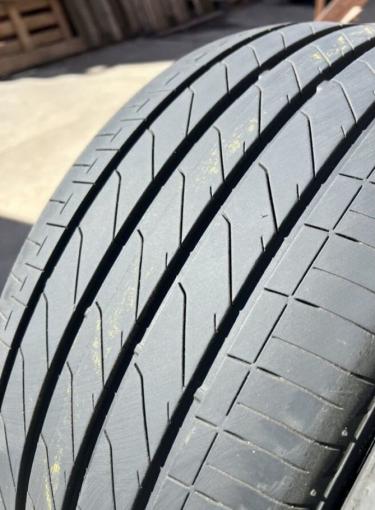 Bridgestone Turanza T005A 245/40 R18