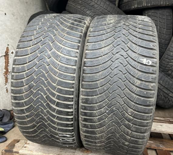 Falken Eurowinter HS01 255/35 R20