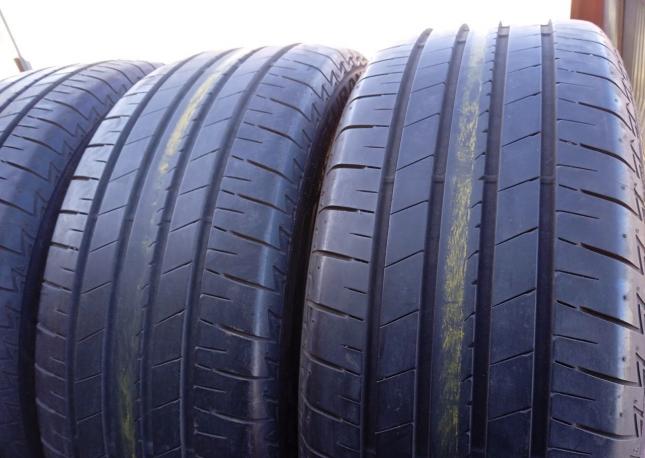 Bridgestone Turanza T005A 225/55 R17