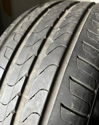 Pirelli Cinturato P7 225/45 R18