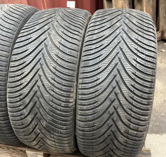 Kleber Krisalp HP3 235/45 R18