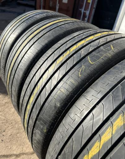 Bridgestone Turanza T005A 245/40 R19