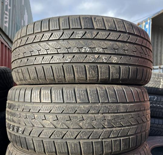 Falken Eurowinter HS-439 235/55 R18