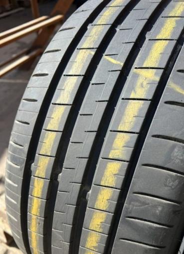 Dunlop SP Sport Maxx 060+ 235/40 R18