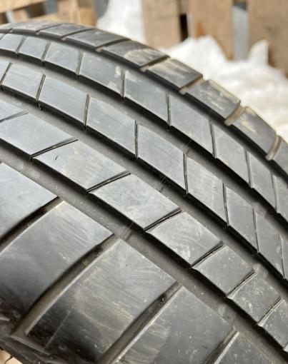 Bridgestone Turanza T005 225/40 R18