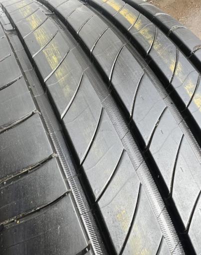 Michelin Primacy 4 235/55 R18