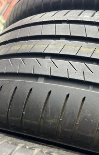 Bridgestone Alenza 001 275/50 R21