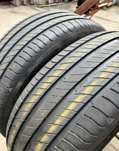 Michelin Primacy 4 235/55 R18