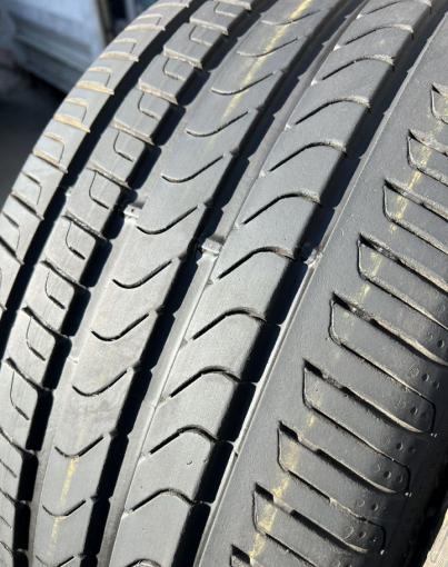 Pirelli Scorpion Verde 275/40 R21