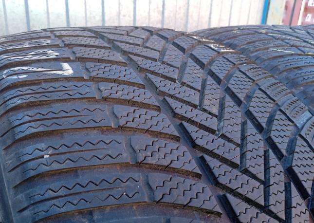 Bridgestone Blizzak LM-005 265/40 R21