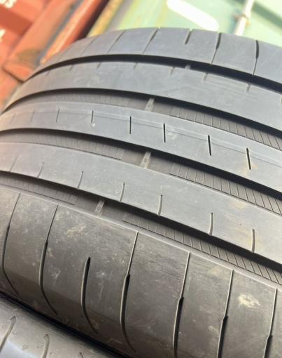 Goodyear Eagle F1 Asymmetric 3 275/35 R19