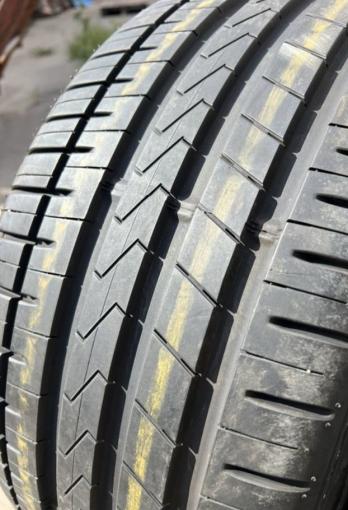 Falken Azenis FK-510 245/40 R17