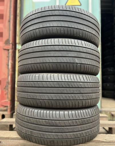 Michelin Primacy 3 225/55 R18