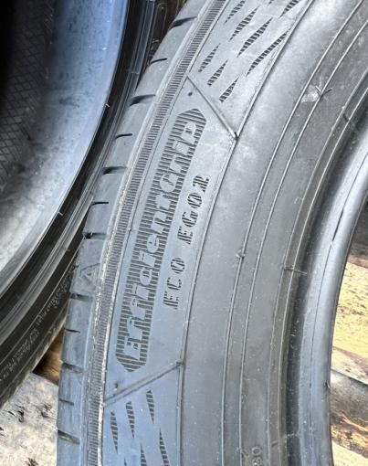 Goodyear EfficientGrip Eco EG02 205/55 R16