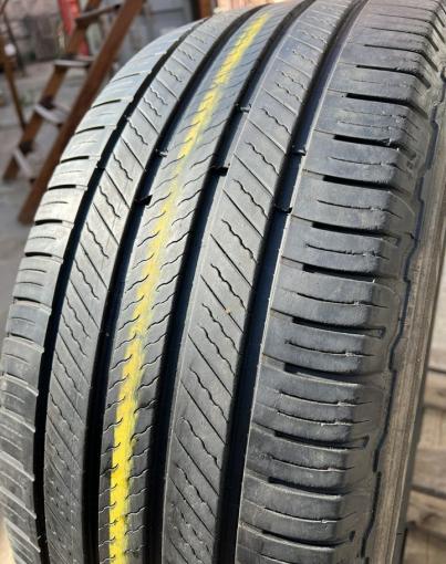 Michelin Primacy SUV 285/60 R18