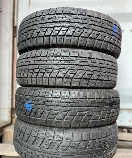 Yokohama Ice Guard IG60 195/65 R15