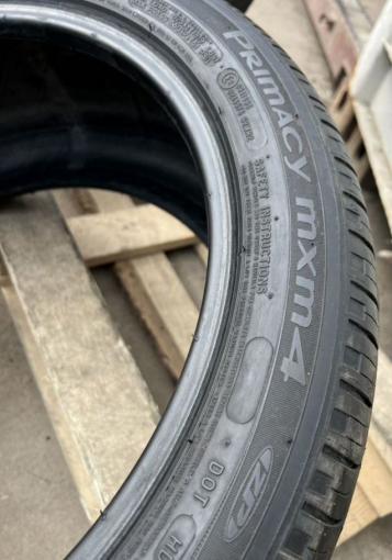 Michelin Primacy MXM4 275/40 R19