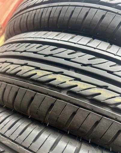 Goodyear GT-Eco Stage 175/70 R14