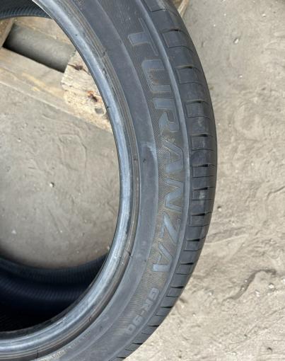 Bridgestone Turanza GR90 245/45 R19