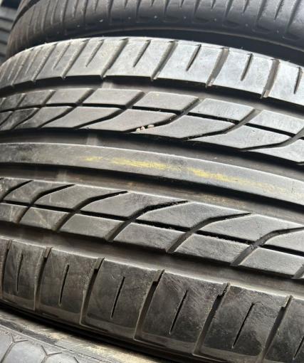 Yokohama DNA Ecos ES300 225/35 R19