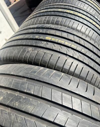 Bridgestone Alenza 001 285/45 R22