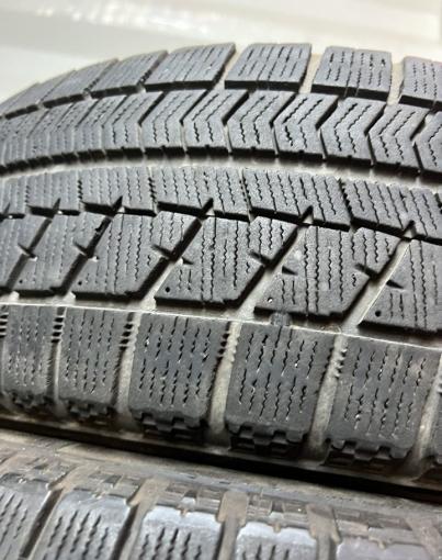 Bridgestone Blizzak VRX 175/65 R14