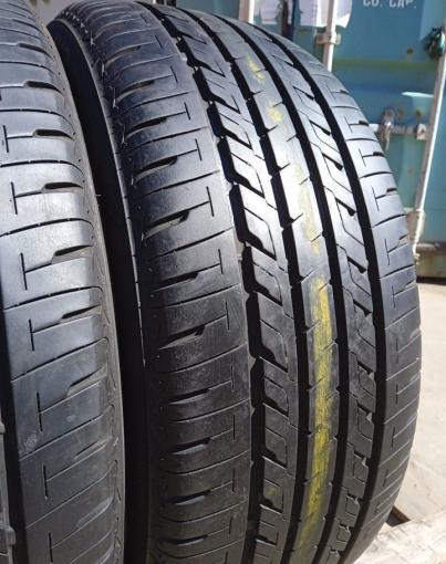 Seiberling SL201 225/45 R17