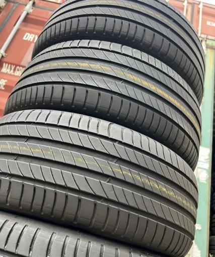 Michelin Primacy 4 225/45 R17